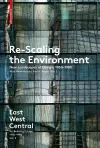 Re-Scaling the Environment cover