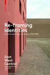 Re-Framing Identities cover