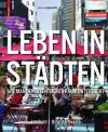 Leben in Städten cover