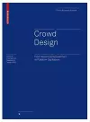 Crowd Design cover