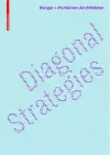 Diagonal Strategies cover