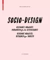 Sozio-Design / Socio-Design cover