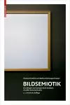 Bildsemiotik cover