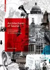 Architectures of Sound cover