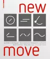 New MOVE cover