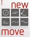 New MOVE cover