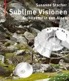 Sublime Visionen cover