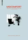 Midcomfort cover