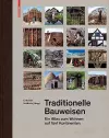 Traditionelle Bauweisen cover