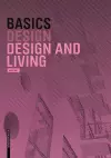 Basics Design and Living 2.A. cover