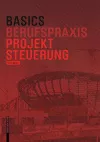 Basics Projektsteuerung cover