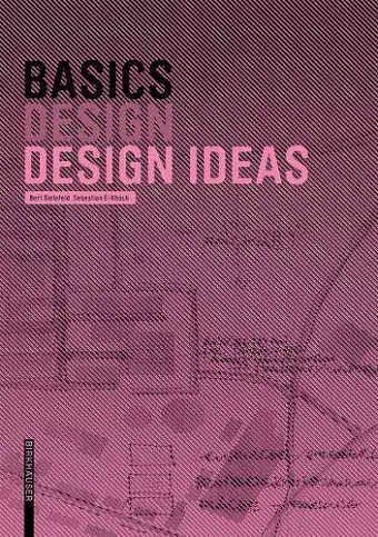 Basics Design Ideas cover