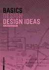 Basics Design Ideas cover