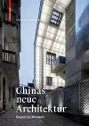 Chinas neue Architektur cover