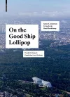 On the Good Ship Lollipop cover