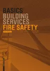 Basics Fire Safety cover