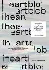 iheartblob – Augmented Architectural Objects cover