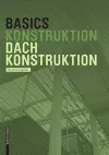 Basics Dachkonstruktion cover