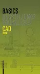 Basics CAD cover