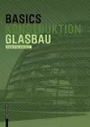 Basics GLASBAU cover