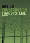 Basics Tragsysteme cover