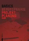 Basics Projektplanung cover