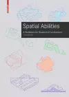 Training Spatial Abilities cover