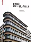 Erich Mendelsohn cover