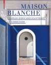 Maison Blanche – Charles-Edouard Jeanneret. Le Corbusier cover