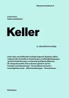 Keller cover