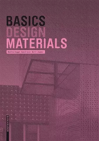 Basics Materials cover