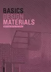 Basics Materials cover