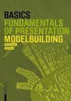 Basics Modelbuilding cover