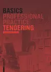 Basics Tendering cover