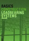 Basics Loadbearing Systems cover