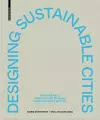 Designing Sustainable Cities cover