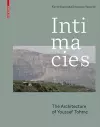 Intimacies cover