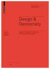 Design & Democracy cover