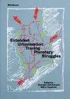 Extended Urbanisation cover