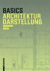 Basics Architekturdarstellung cover