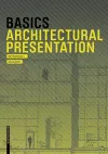 Basics Architectural Presentation cover