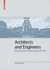 Architects and Engineers cover