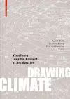 Drawing Climate cover