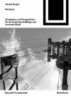 Resilienz cover