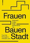 Frauen Bauen Stadt cover