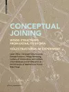 Conceptual Joining cover