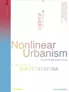 Nonlinear Urbanism cover