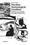 The New Technological Condition cover