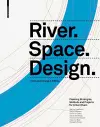 River.Space.Design cover