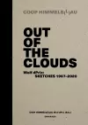 Out of the Clouds cover